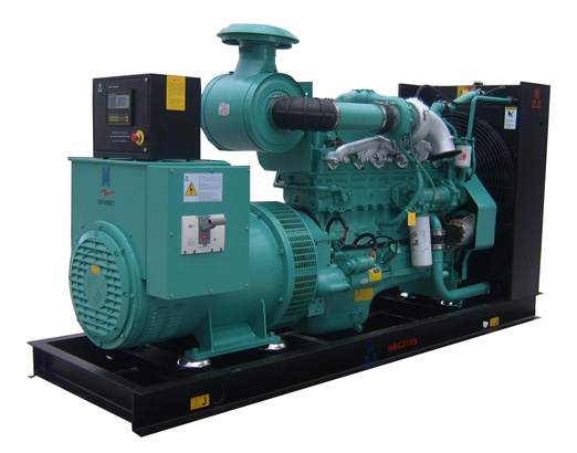 旌阳柴油发电机 旌阳柴油发电机