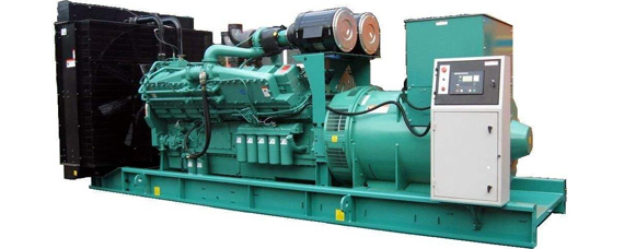 旌阳柴油发电机 旌阳柴油发电机