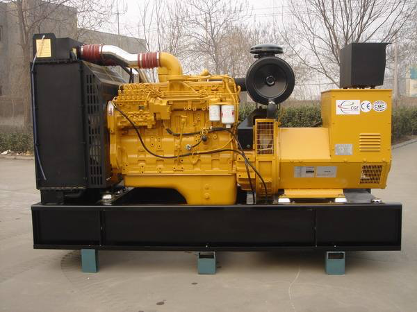 旌阳发电机出租 旌阳发电机出租