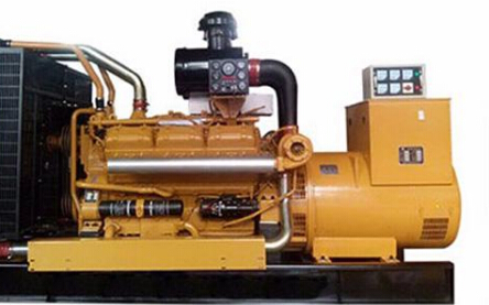 旌阳发电机出租 旌阳发电机出租
