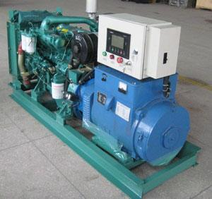 旌阳发电机出租 旌阳发电机出租