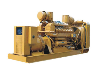 旌阳发电机出租