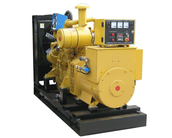 旌阳发电机出租 旌阳发电机出租