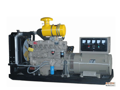 旌阳有关风力发电机组反飓风损坏办法