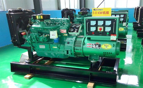 旌阳发电机出租 旌阳发电机出租